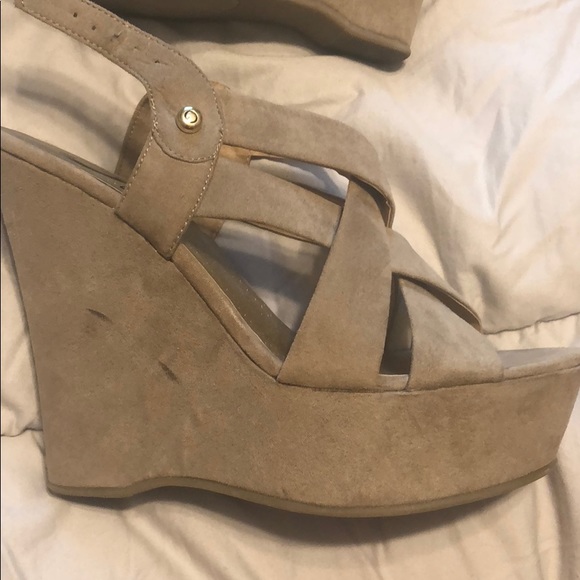 Wedges - Picture 2 of 2